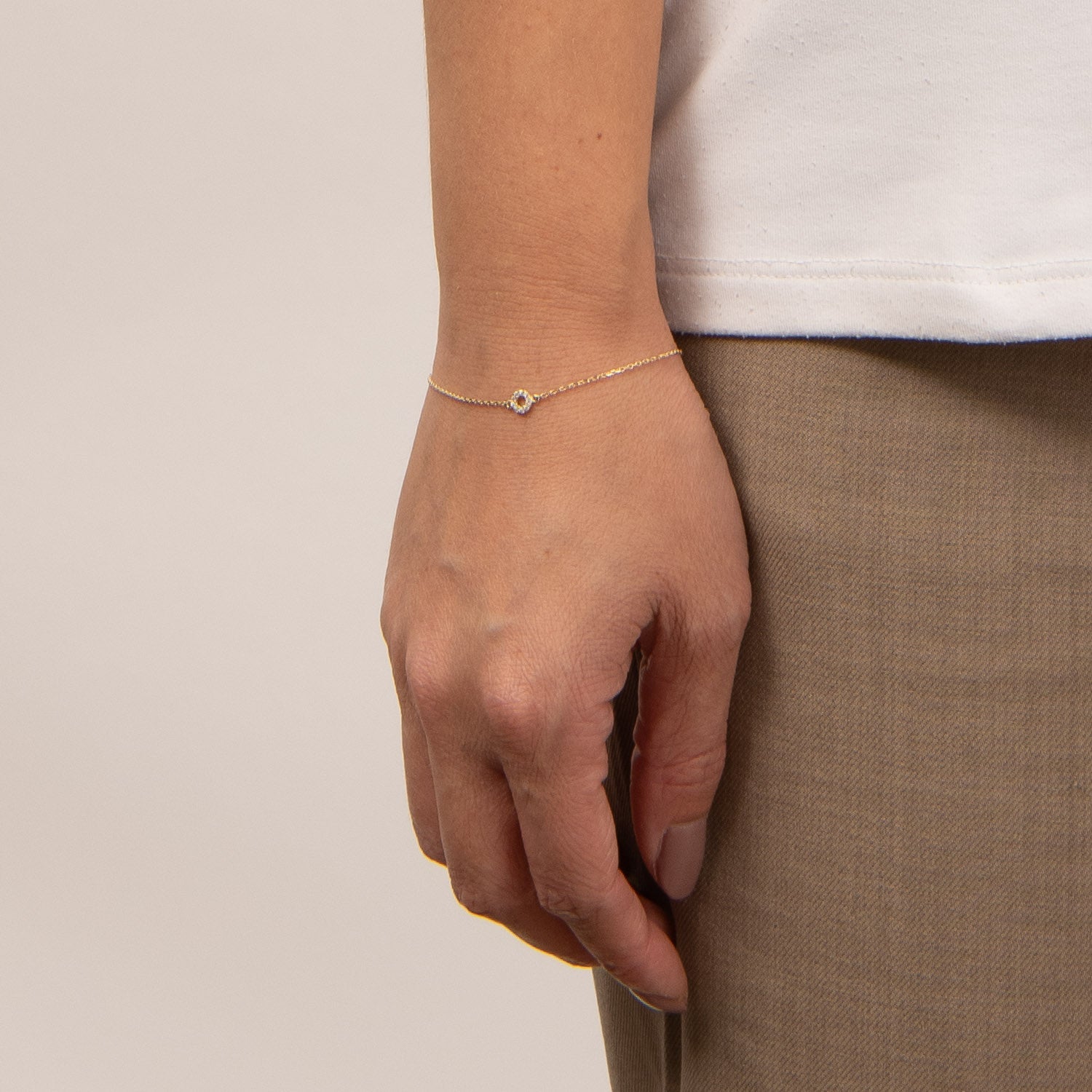 DETAIL260043